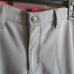 Under Armour  sports capris Photo 1