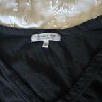 Urban Outfitters black long sleeve Photo 1