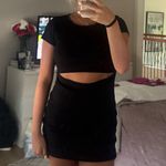 Princess Polly  dress Photo 0