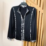 Chico's Elegant CHICO’S top🌷 Photo 2