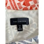 The Limited  Spring Dress Women's Size M TALL Photo 5