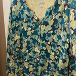 Cherokee FINAL MARKDOWN Ladies  cardigan xl Photo 0