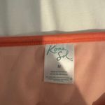 Target Bikini Set Photo 3