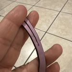 Kate Spade   Leather Bag Charms/Tags Photo 3