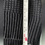 Victor Glemaud for Target Black and White Sweater Vest Photo 2