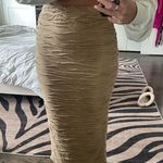 Princess Polly  Maxi Skirt Photo 2