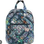 Vera Bradley Disney Mini Totepack Photo 1