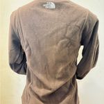 The North Face  Women's Osito Fleece Jacket Photo 5