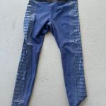 Niki Biki Legging Photo 0