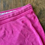 Nike Athletic Department Sweatpants Capri Photo 2