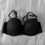 Aerie Black Bra Photo 1
