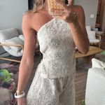 White Fox Boutique White Fox Set Boutique Photo 2