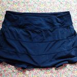 Lululemon Pace Rival Skirt Photo 0