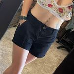 Old Navy Everyday Shorts Photo 4