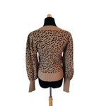 MINK PINK LUCA KNIT TOP size small Photo 12
