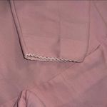Pink Women's Jacket set with pants Size undefined Photo 3