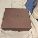 Franco Sarto women's leather sole ankle black boots Photo 5