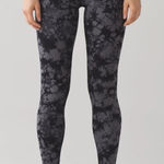 Lululemon ‼️SOLD‼️ Photo 0