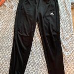 Adidas Joggers Photo 0