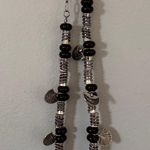 Free People  Daphne Chocker Necklace Photo 5