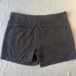 Magellan outdoors Women’s Black Shorts - Size XL Photo 1