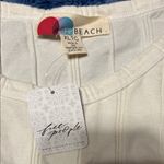 FP Beach Free people Beach tank Photo 1