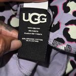 UGG 🦎🌵 Woman’s Leggings Saylor Photo 5