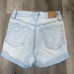 Aeropostale Aero Shorts Photo 2
