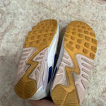 Nike  Air Max Photo 2