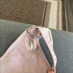 NWT intimately free people Lavender Bodysuit Medium Large Purple Photo 4