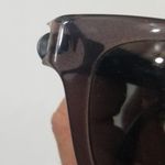 Coach  Prescription Sunglasses 544787 Photo 5