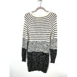 Roxy  sweater dress‎ Photo 6