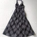 Anthropologie Maeve Adair Halter Dress Photo 4