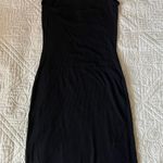 SKIMS Slip Dress Photo 1
