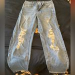 Wild Fable  mom jeans Photo 0