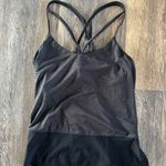 Betsey Johnson Workout Top Photo 0