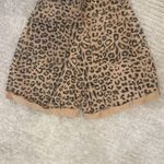 Free People  Shorts We The Free Photo 0