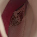 Nike Soccer Cleats Photo 3