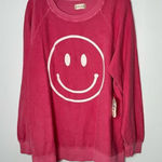 Altar'd State Altar’d State sweatshirt size medium Photo 0