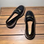 Sam Edelman | Laurs Lug Sole Loafer Photo 11