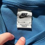 Nike  Tank Top Photo 1