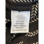 Sonoma goods for life easy pull on shorts 4X Nwt (4054) Photo 5