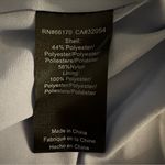 Hutch  long sleeve lightweight frilled romper NWT size Medium Photo 6