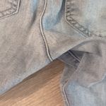 Democracy  ab technology distressed jeans size 4 Photo 6