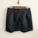 Jack by BB Dakota Angeline Skirt Photo 1