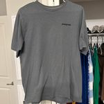 Patagonia Shirt Photo 0
