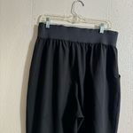 Xhilaration  Pants with zipper Photo 6