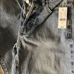 PacSun  Jeans Dad High-Rise Tiffany Photo 2