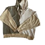 Vintage Havana oversized hoodie Photo 1