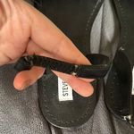 Steve Madden Strappy Sandals Photo 1